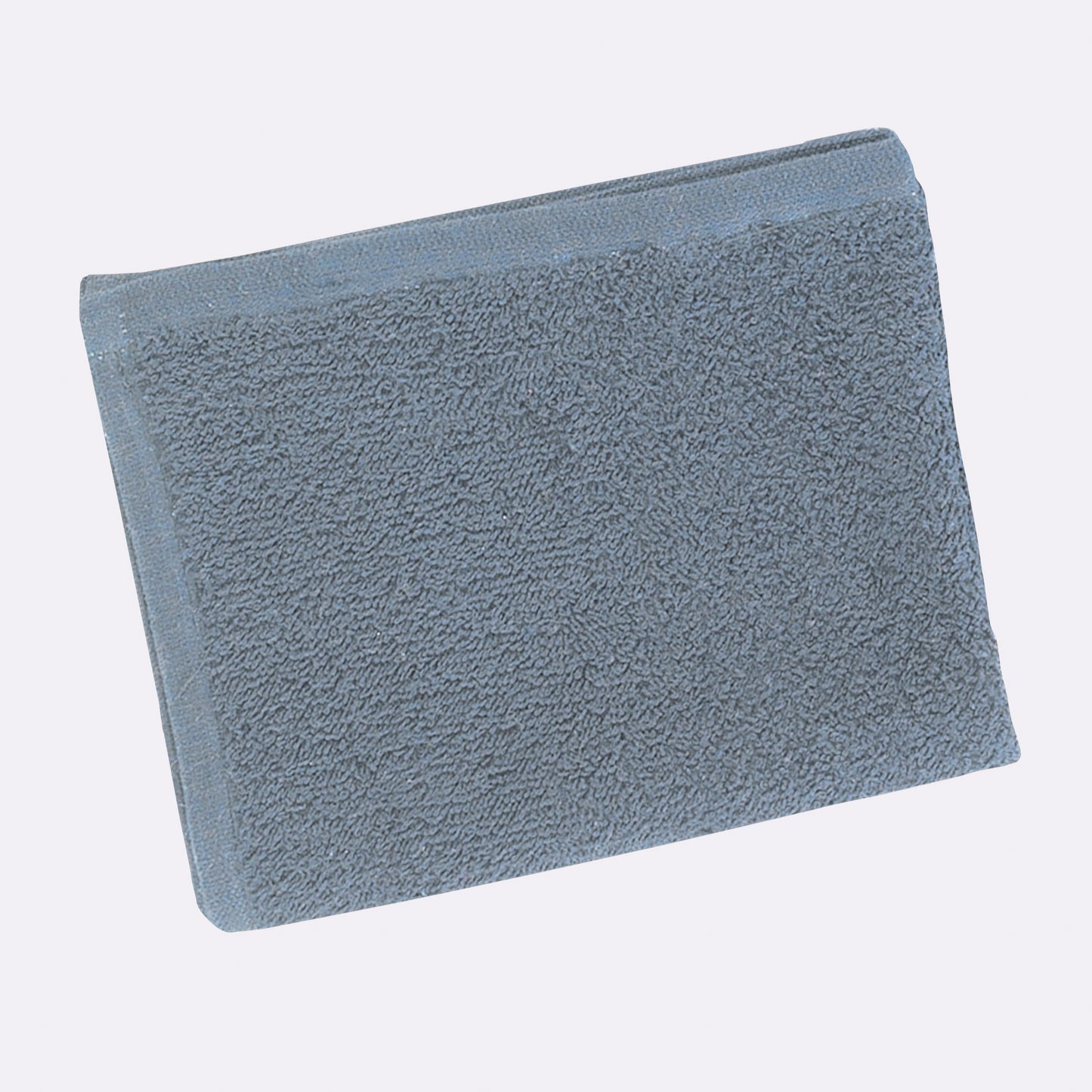 BLEACH PROOF HAIR TOWEL