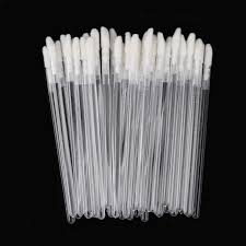 LINT FREE APPLICATOR 50/BAG