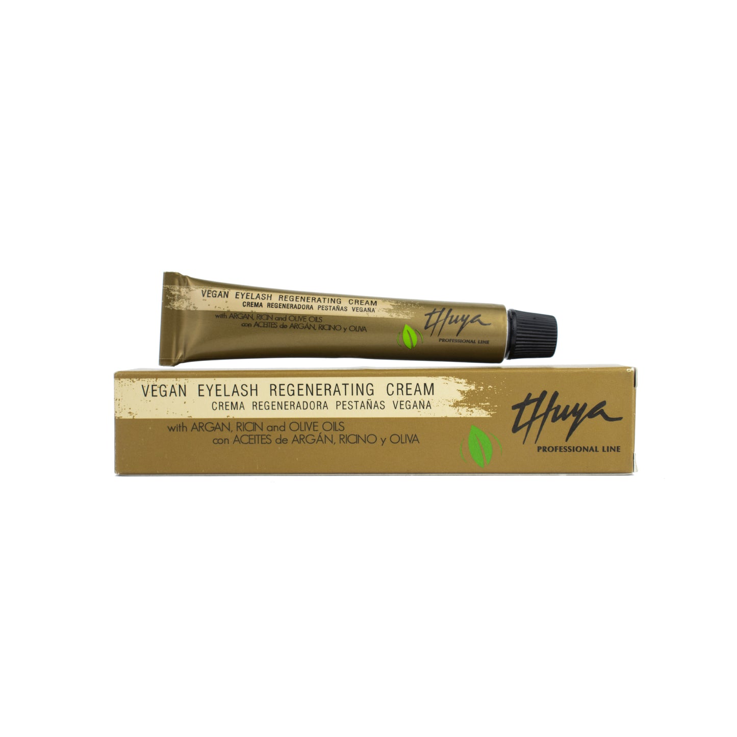 Thuya Vegan REGENERATING CREAM