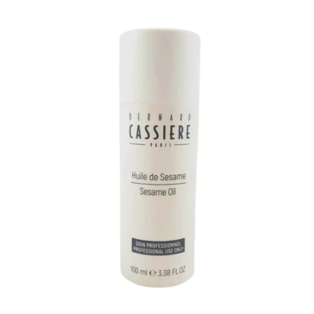 BERNARD CASSIERE SESAME OIL- PROFESSIONAL