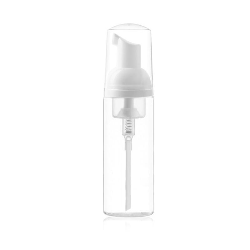 FOAM DISPENSER BOTTLE 2oz