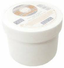 BERNARD CASSIERE HONEY & SUGAR BODY PEELING