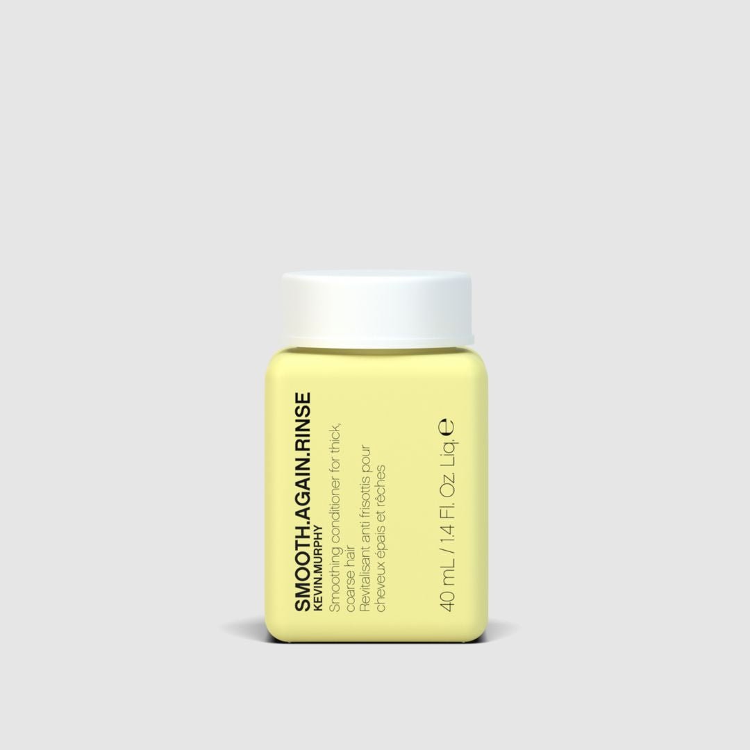 KEVIN MURPHY SMOOTH AGAIN RINSE 40ml