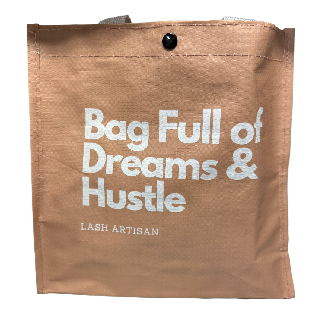 LASH ARTISAN CLASSIC TRAINING KIT - Basic