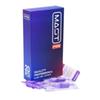 MAST PRO TATTOO NEEDLES 3RLT .30MM