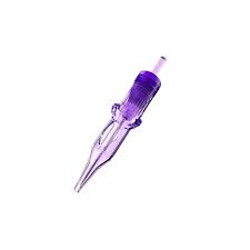 MAST PRO TATTOO NEEDLES 1RLT .30MM