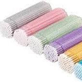 MICRO BRUSH APPLICATORS