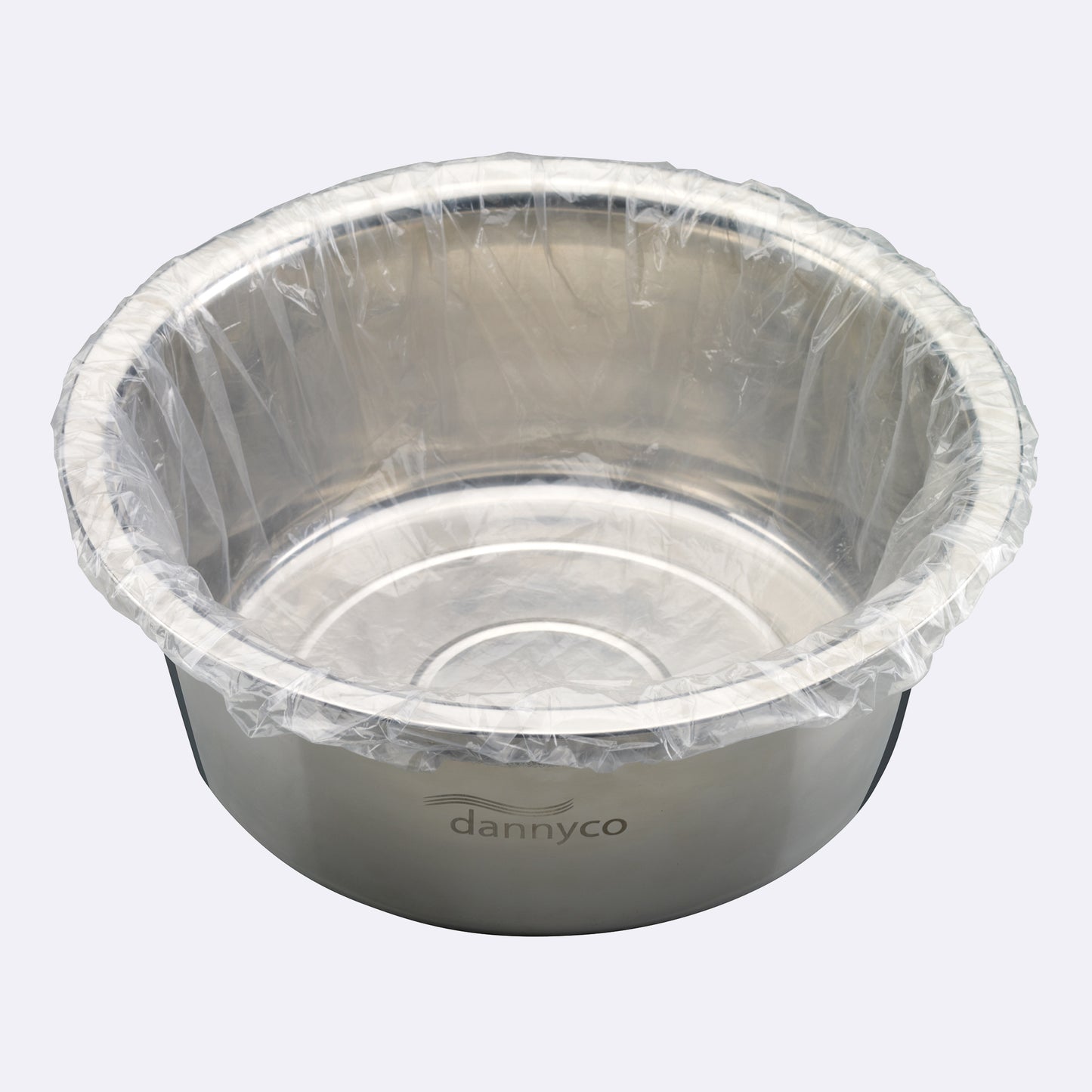 PLASTIC LINERS 25/Box - Pedicure bowl