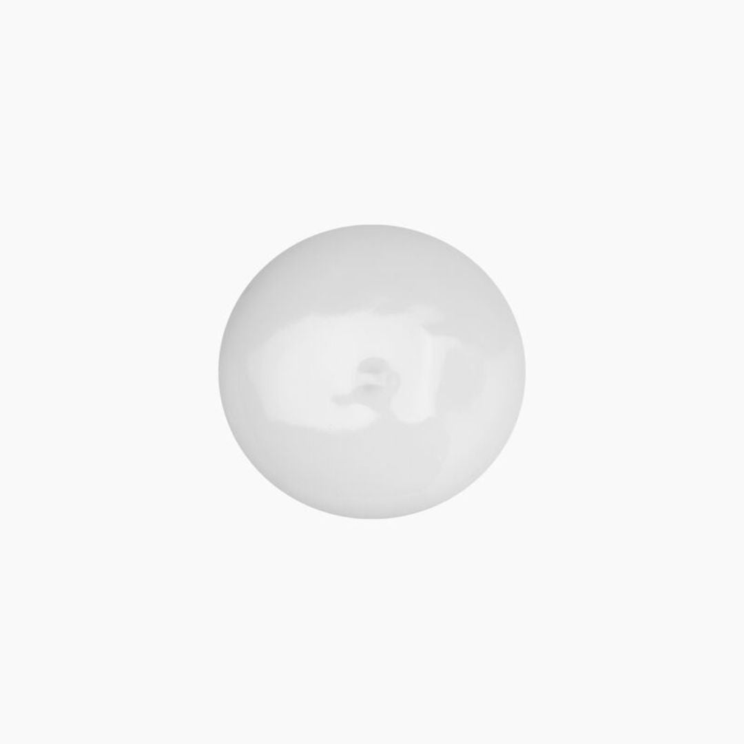 KEVIN MURPHY SMOOTH AGAIN RINSE 40ml