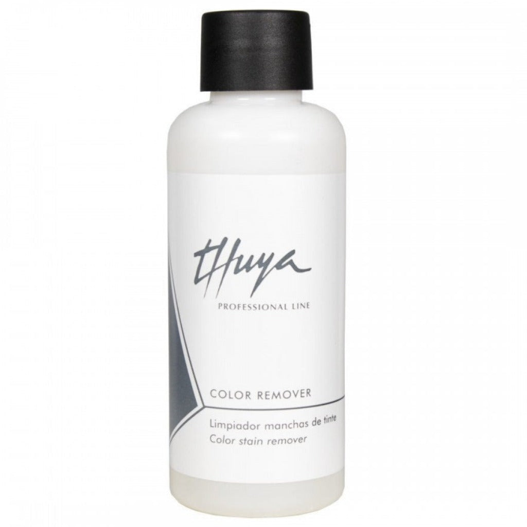 THUYA COLOR REMOVER 100ML