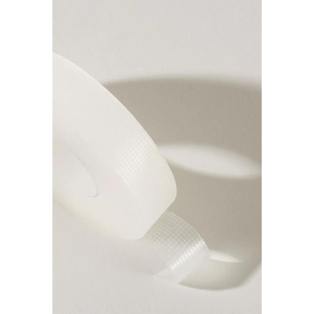 LASH ARTISAN SILICONE GEL TAPE