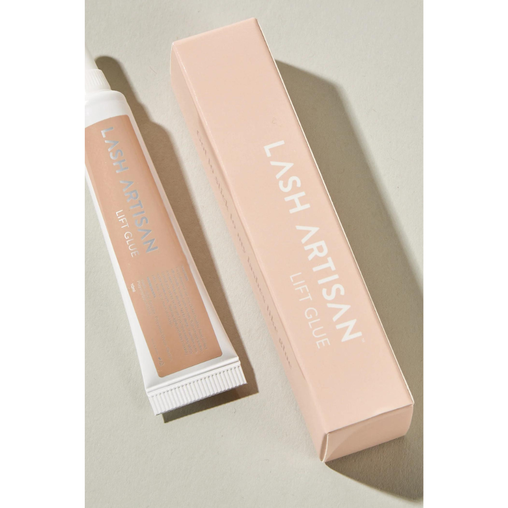 LASH ARTISAN ELEVATE LASH LIFT ADHESIVE
