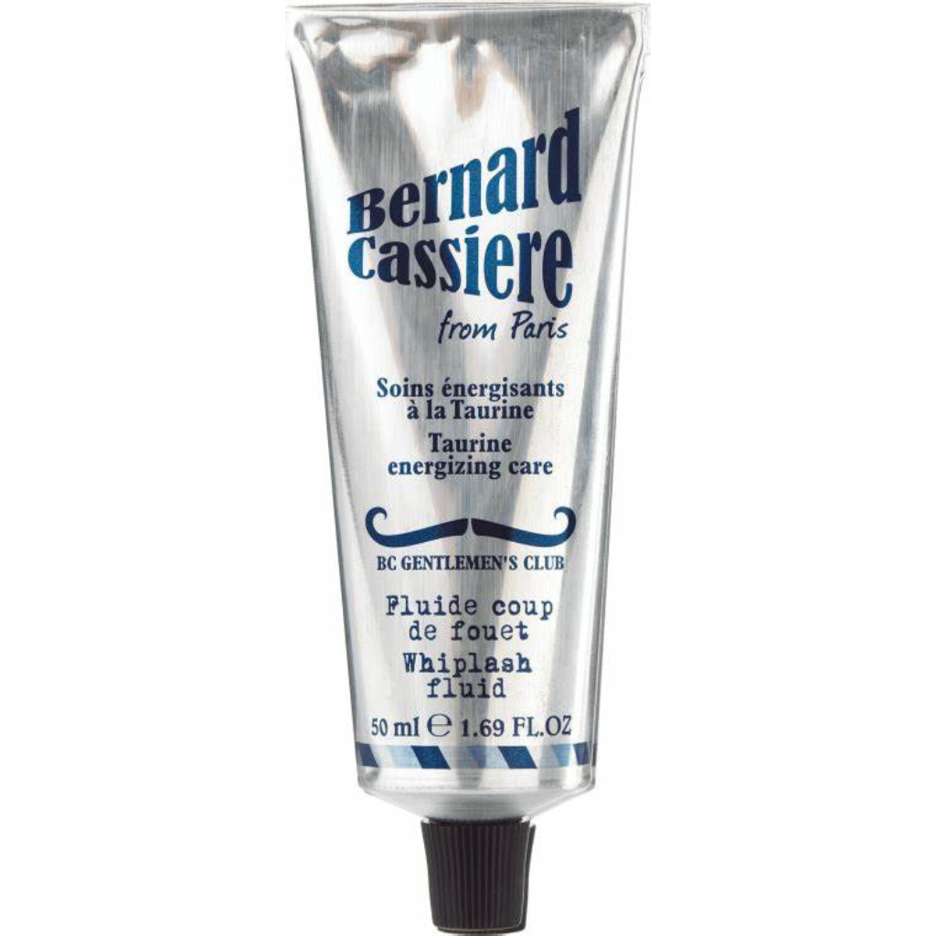 MEN'S CARE KIT