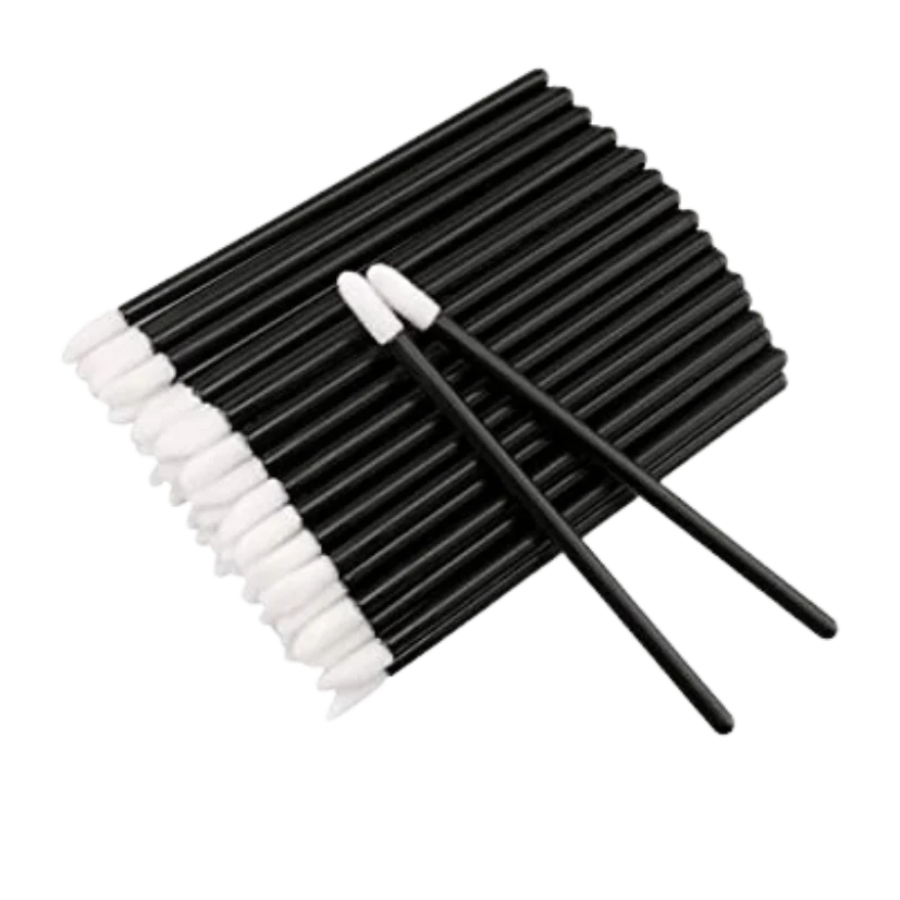 LINT FREE APPLICATOR 50/BAG