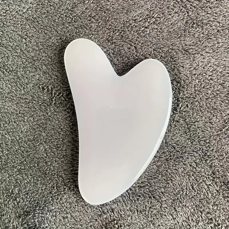GUA SHA