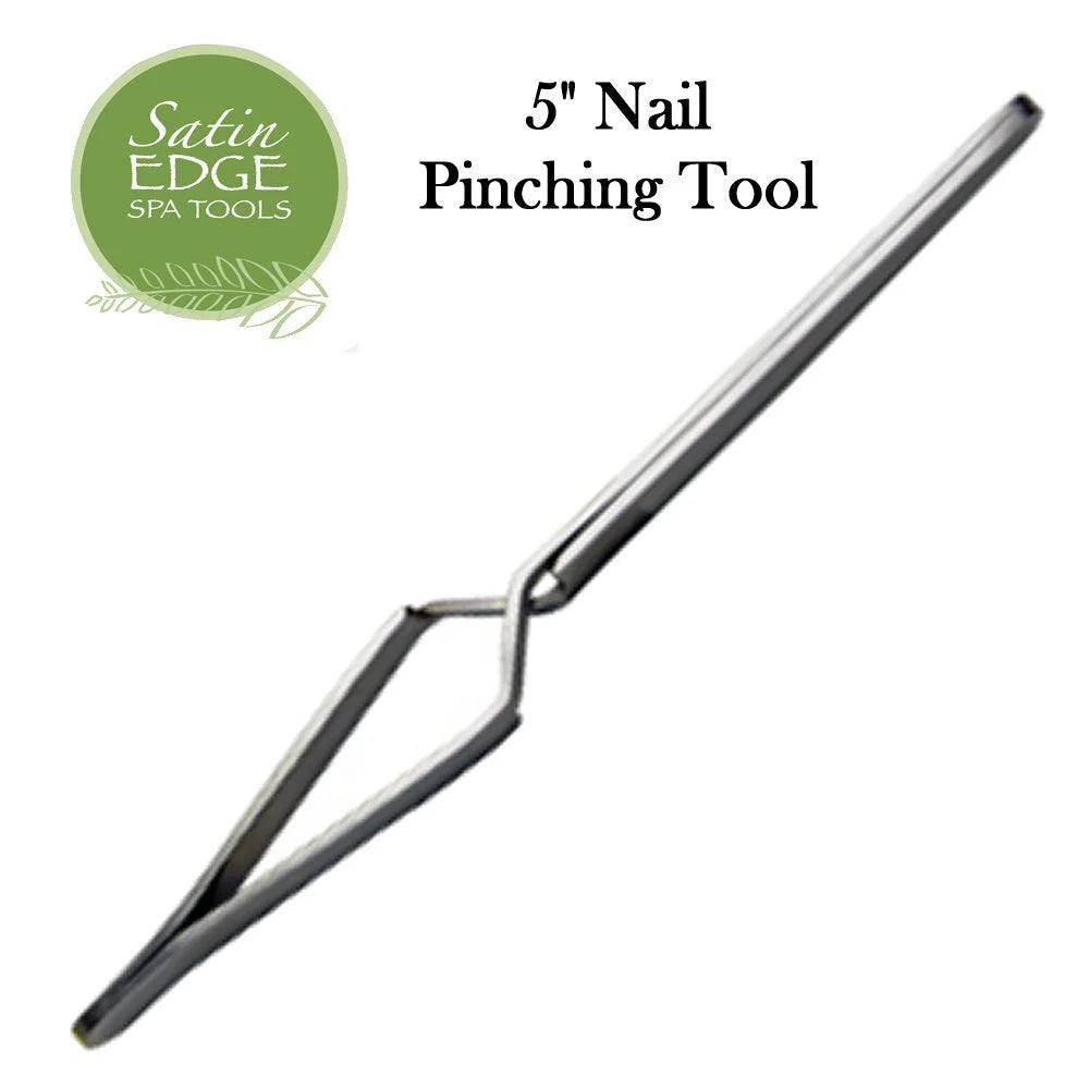 5" NAIL PINCHING TOOL