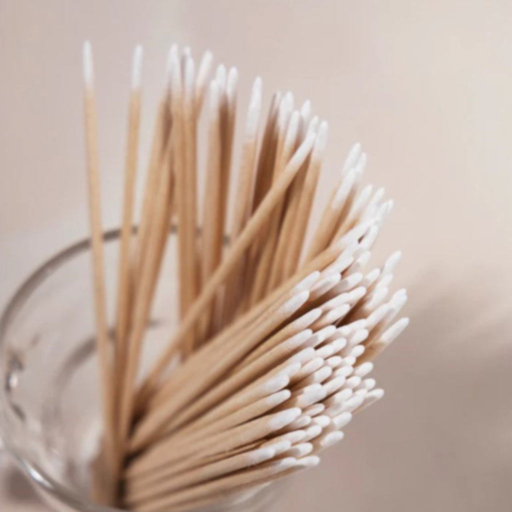 BROW SHAPER STICKS 100 BAG