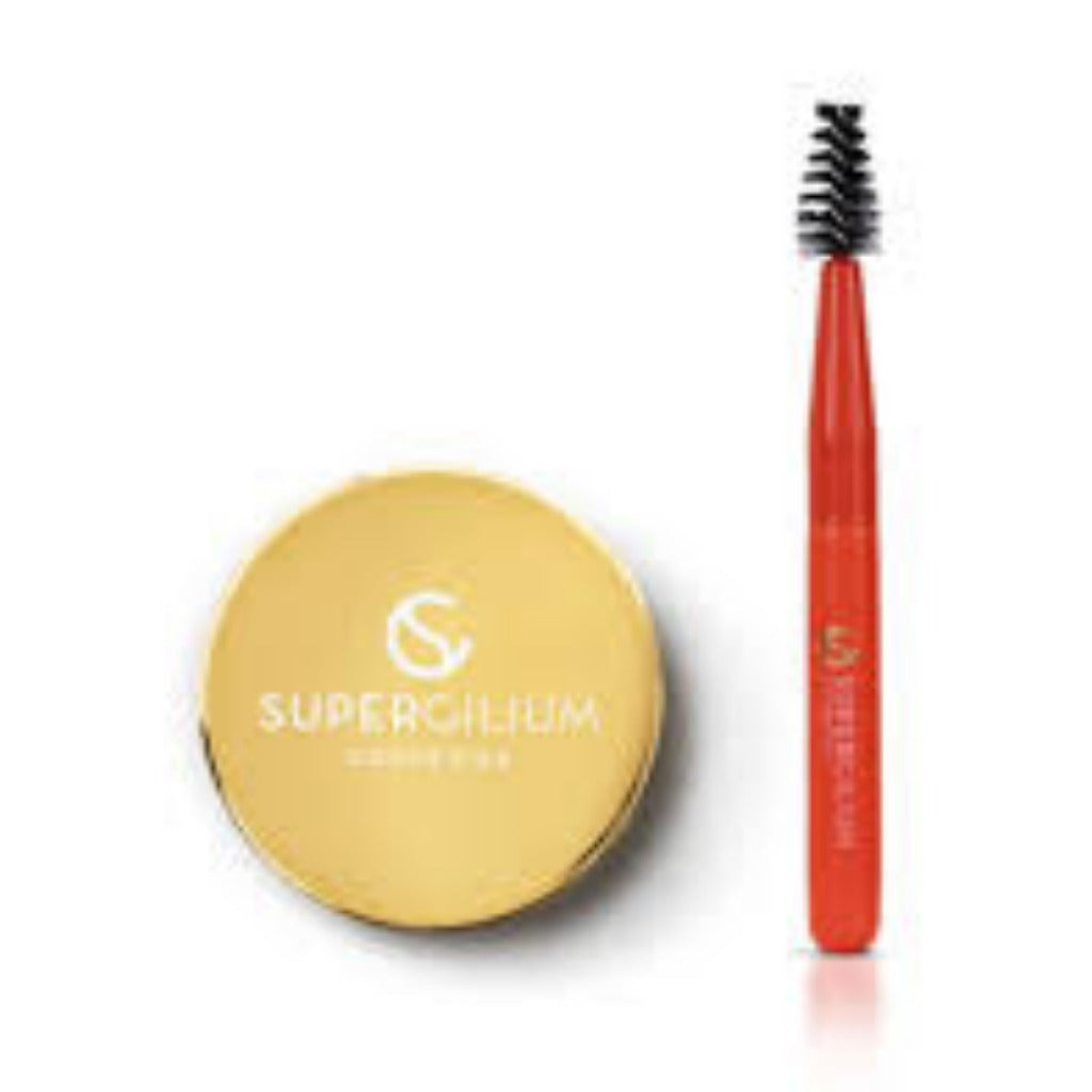 SUPERCILIUM  BROW CONTROL 24hr Wear Wax