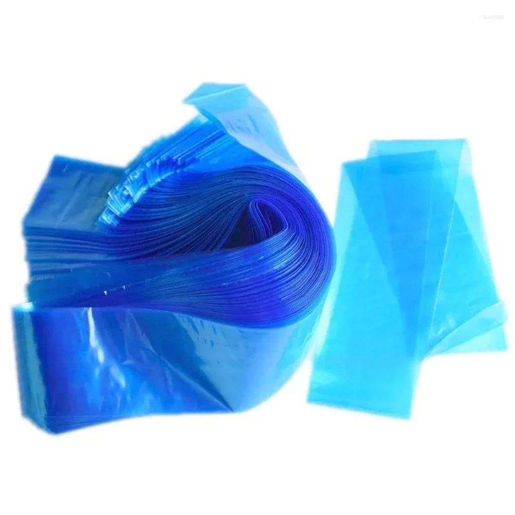 DISPOSABLE TATTOO CORD COVER FOR KITS
