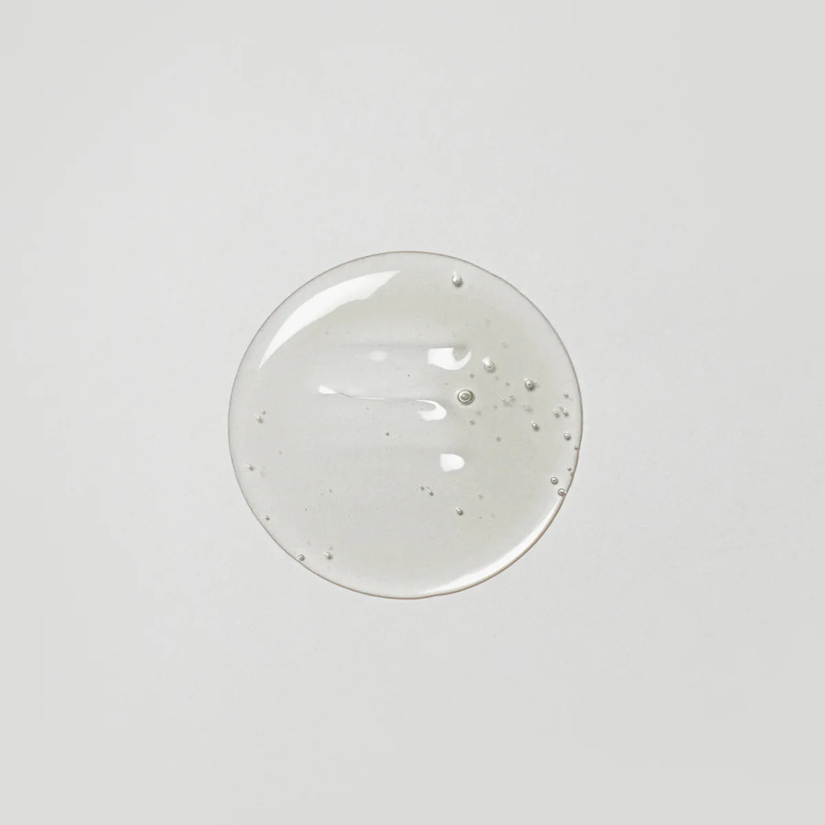 Davines OI OIL