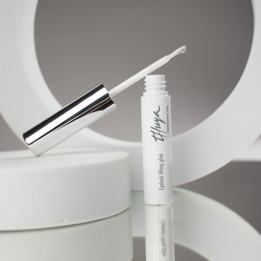 THUYA LASH LIFTING GLUE