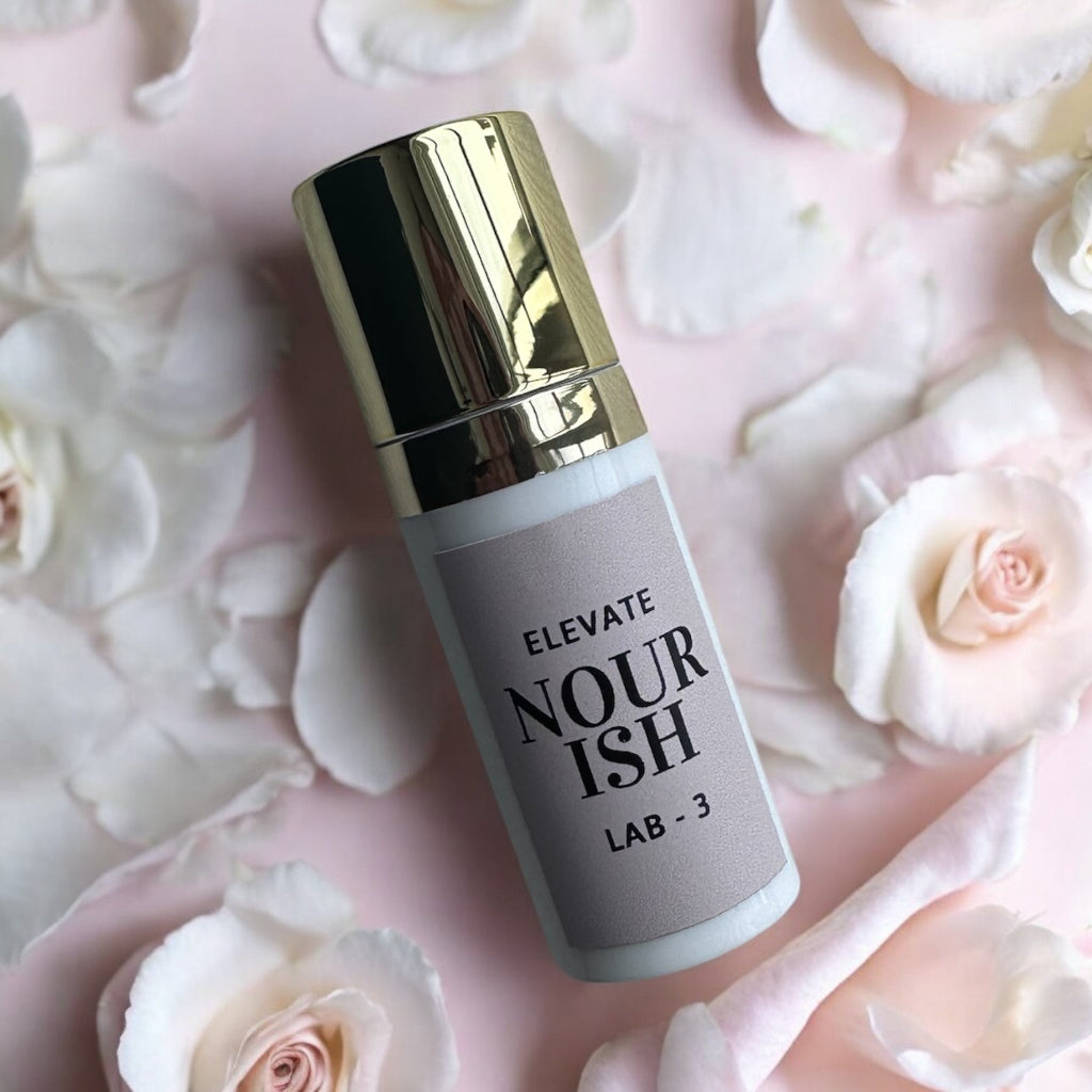 LASH ARTISAN ELEVATE LASH AND BROW CONDITIONER 3