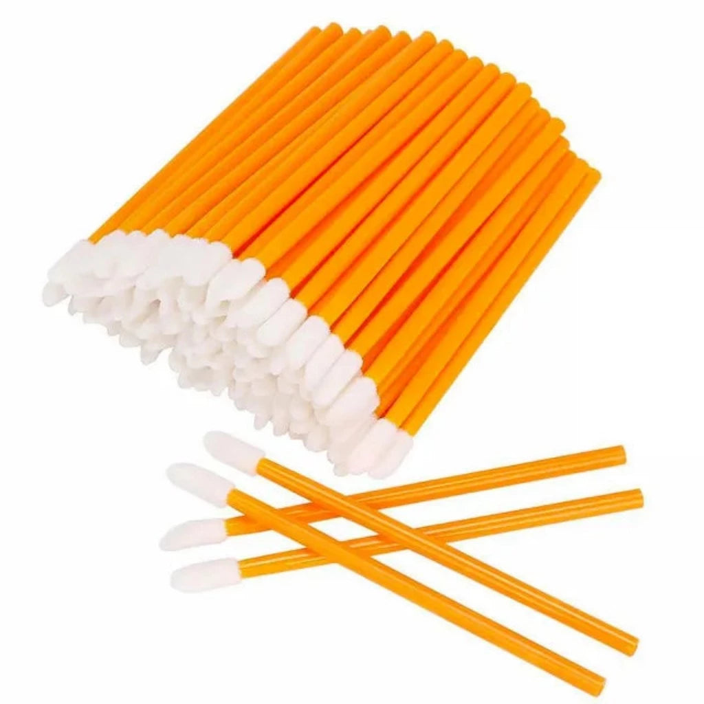 LINT FREE APPLICATOR 50/BAG