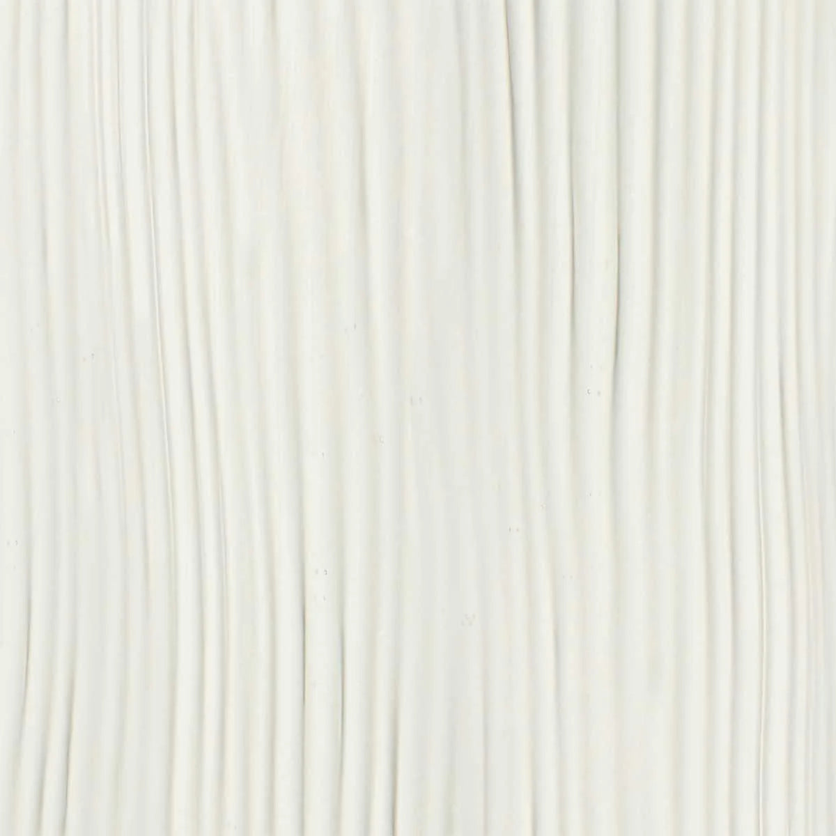 Davines OI SHAMPOO clear bottle