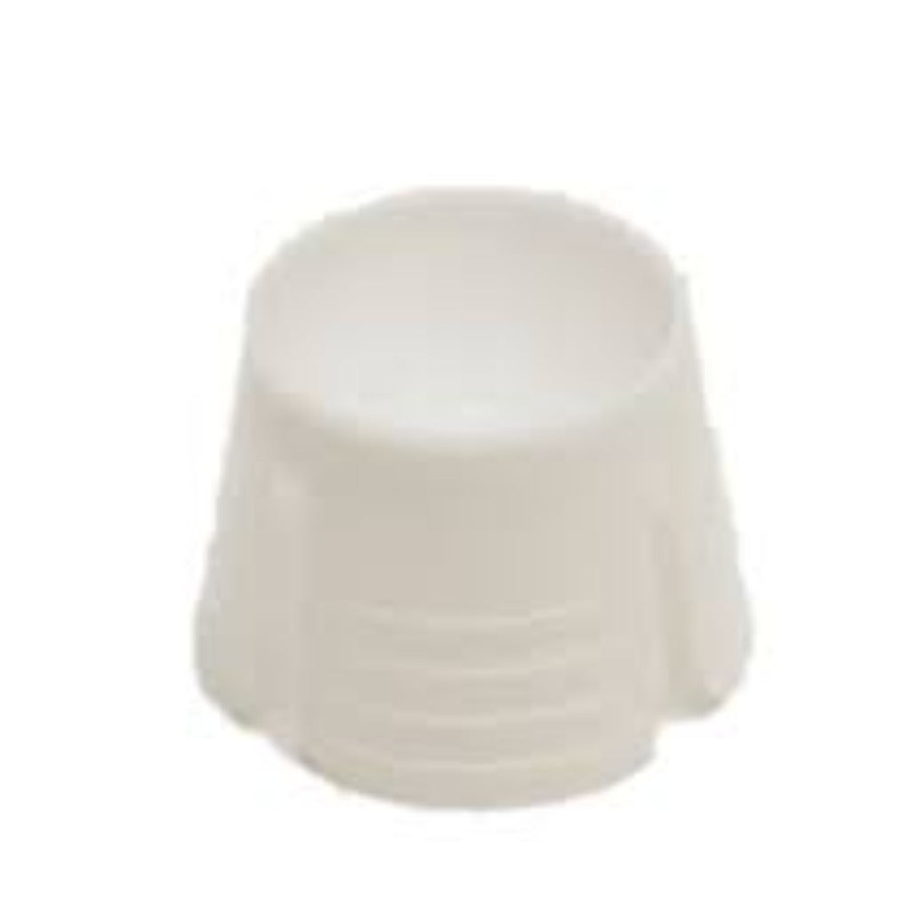 DISPOSABLE DAPPEN DISHES