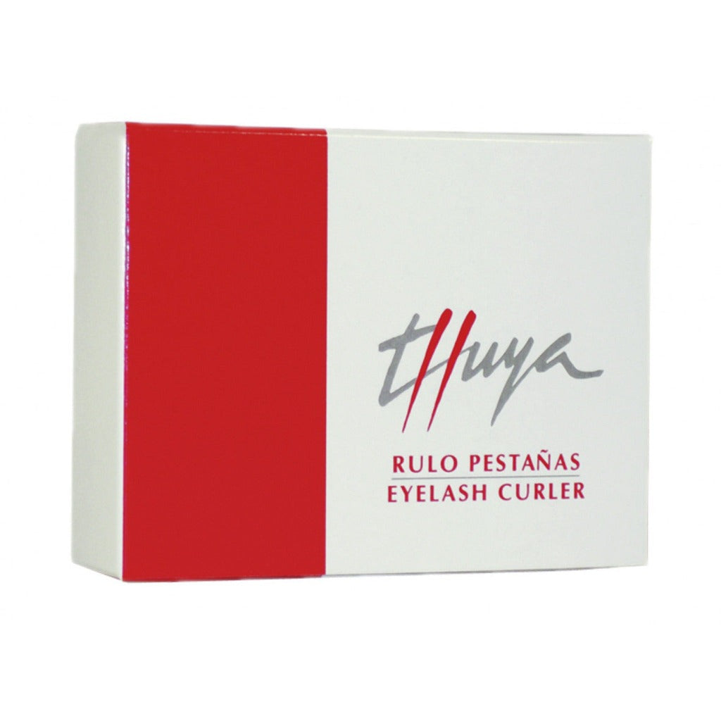 THUYA - LASH CURLERS (30)