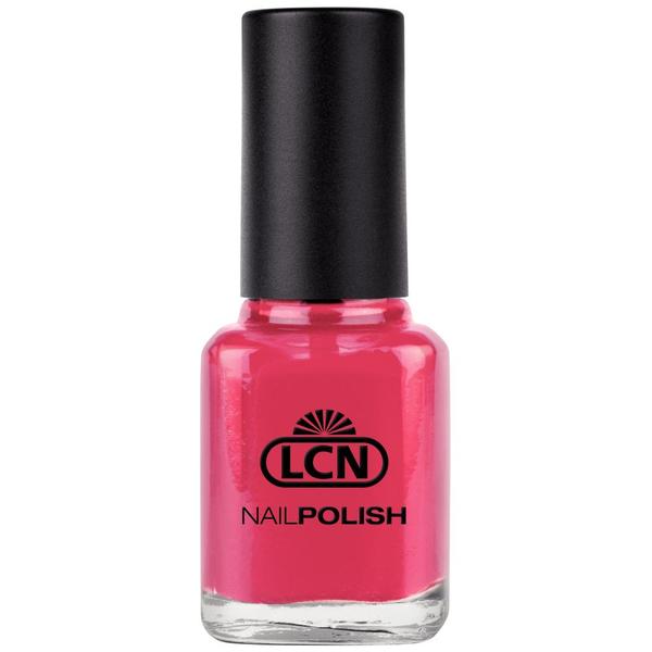 LCN NAIL POLISH - PINKIE WINKIE