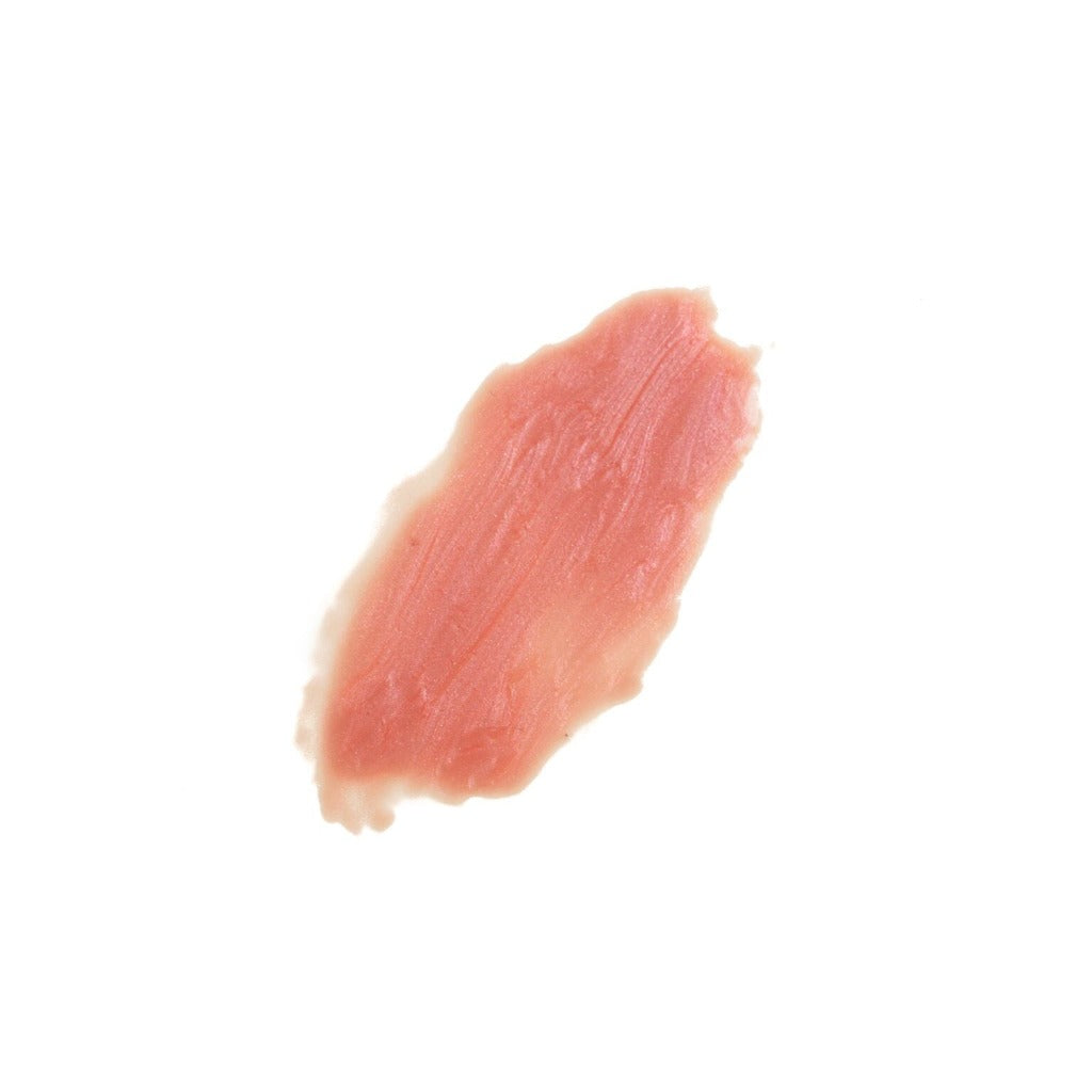 BIO SEAWEED GEL UNITY 108 ORNAMENT