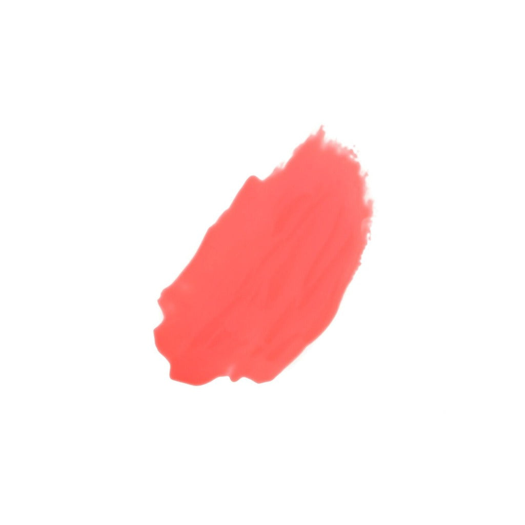 BIO SEAWEED GEL UNITY 110 SO IN PINK