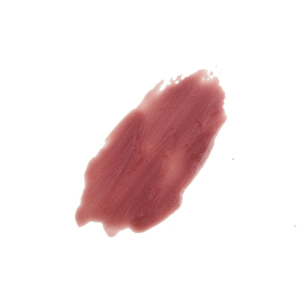 BIO SEAWEED GEL UNITY 122 SMOOTHIE