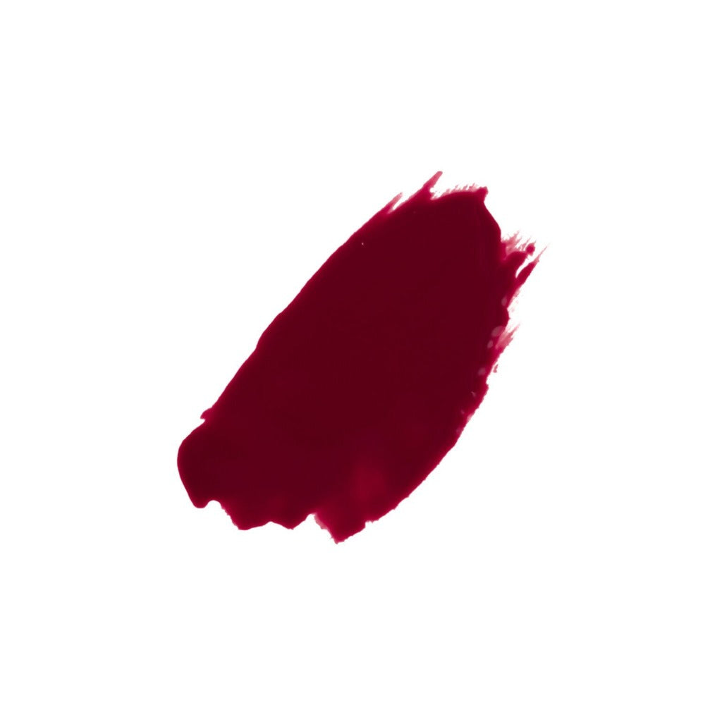 BIO SEAWEED GEL UNITY 127 HOLLYWOOD