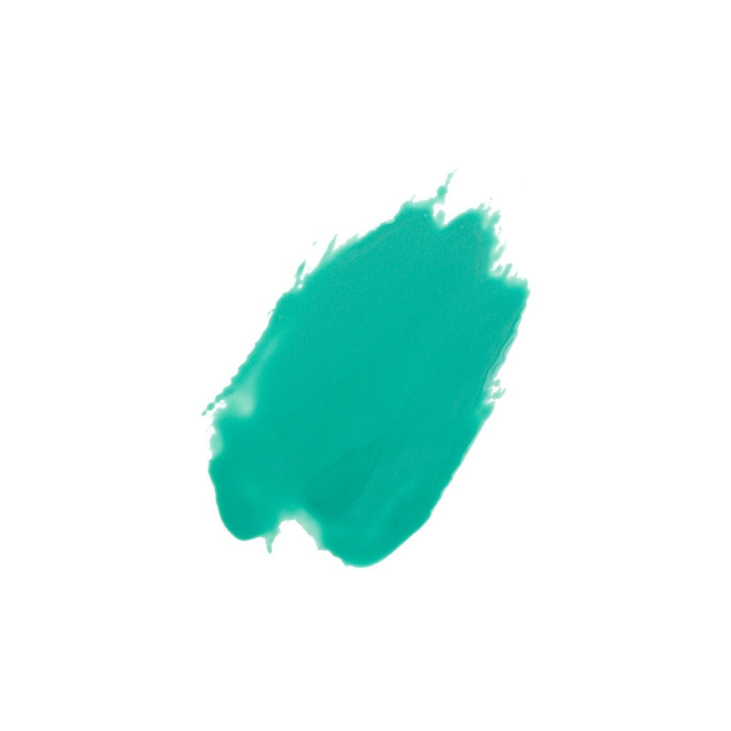 BIO SEAWEED GEL UNITY 136 OCEAN TIDE