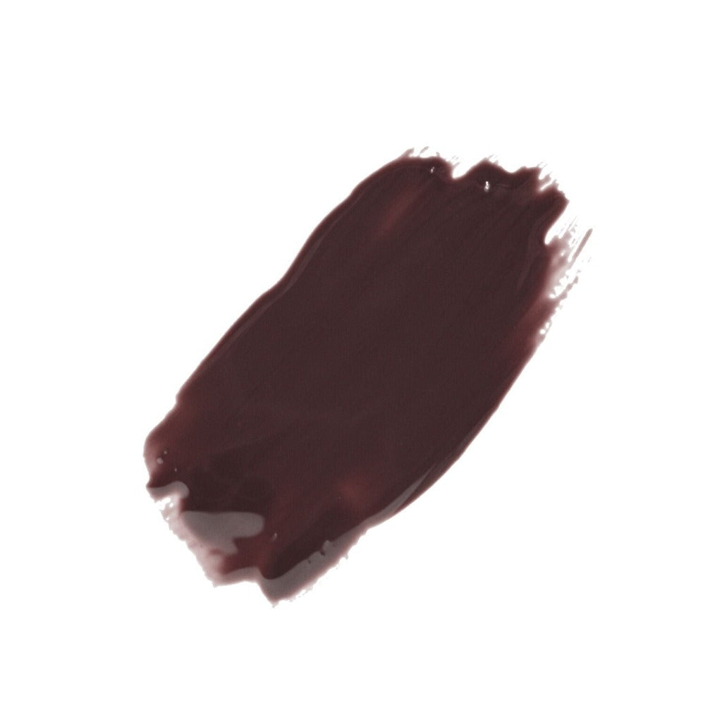 BIO SEAWEED GEL UNITY 148 GRAPEVINE