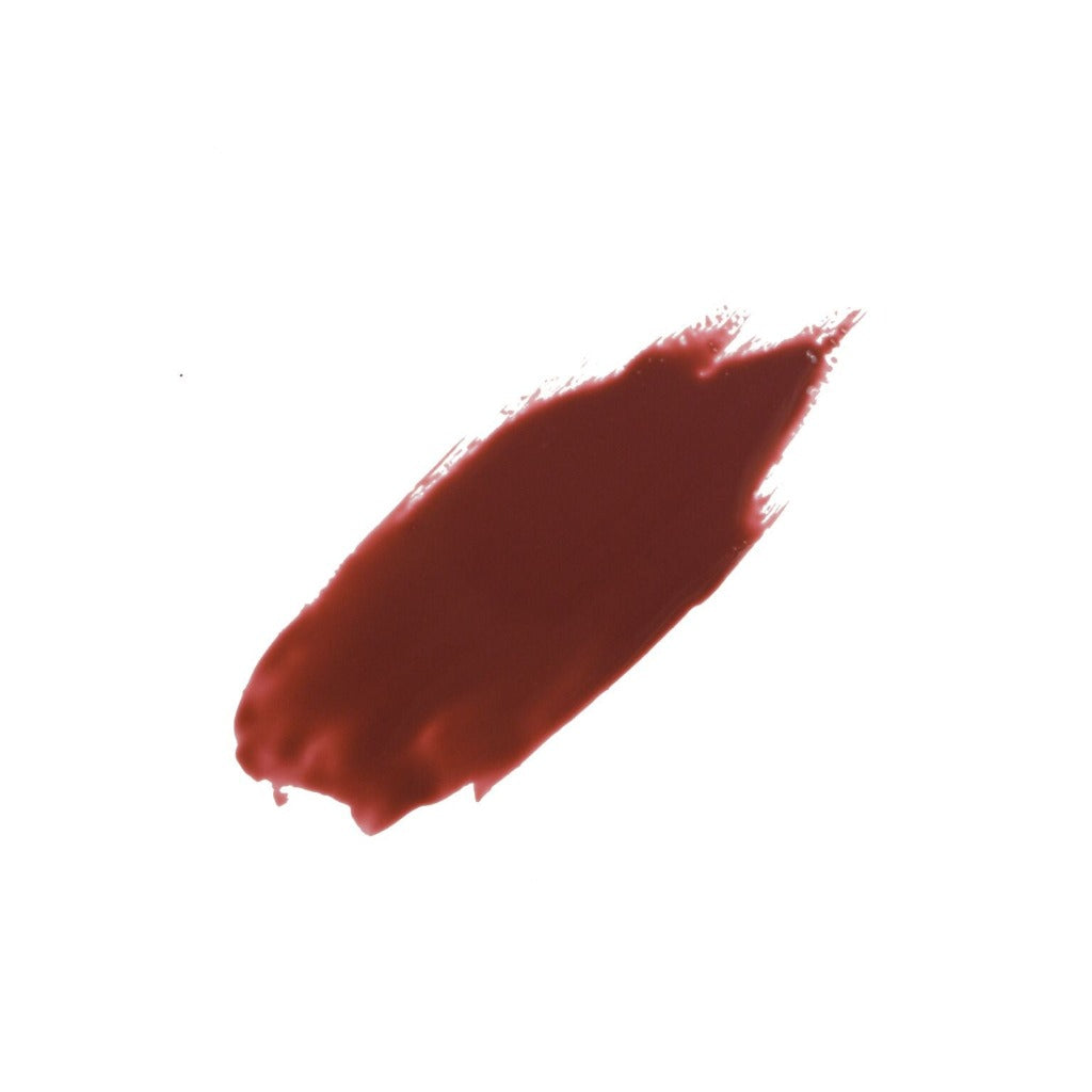 BIO SEAWEED GEL UNITY 159 SUNSET