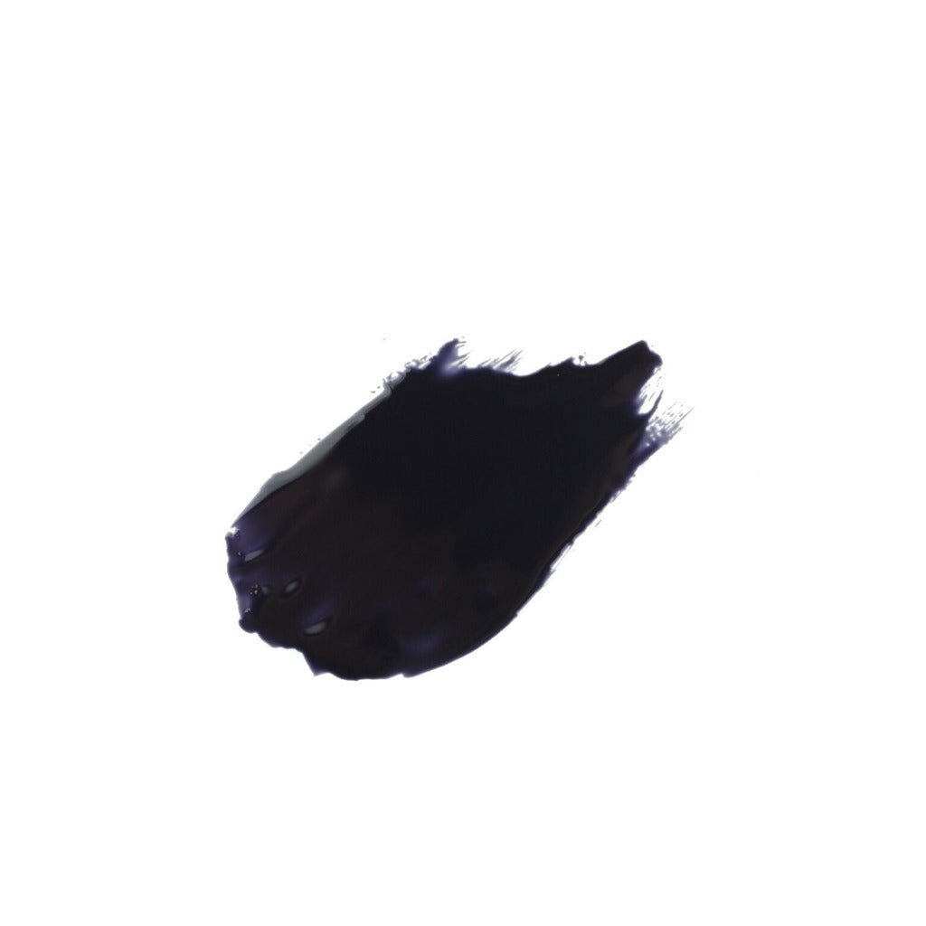 BIO SEAWEED GEL UNITY 167 SAPPHIRE