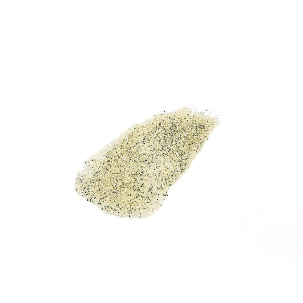 BIO SEAWEED GEL UNITY 168 TWINKLE