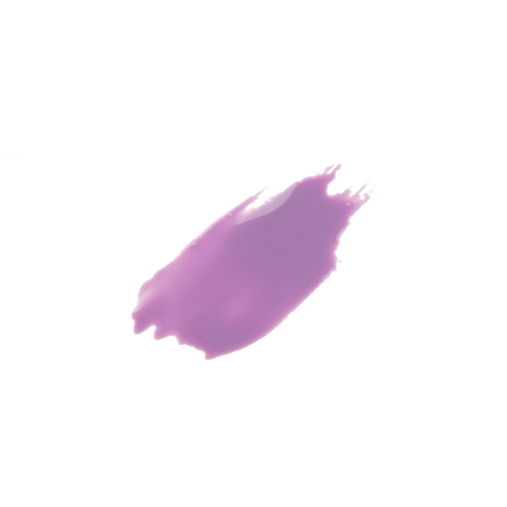 BIO SEAWEED GEL UNITY 170 LAVENDER