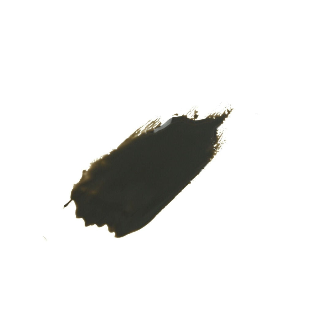 BIO SEAWEED GEL UNITY 171 YOU GREAT