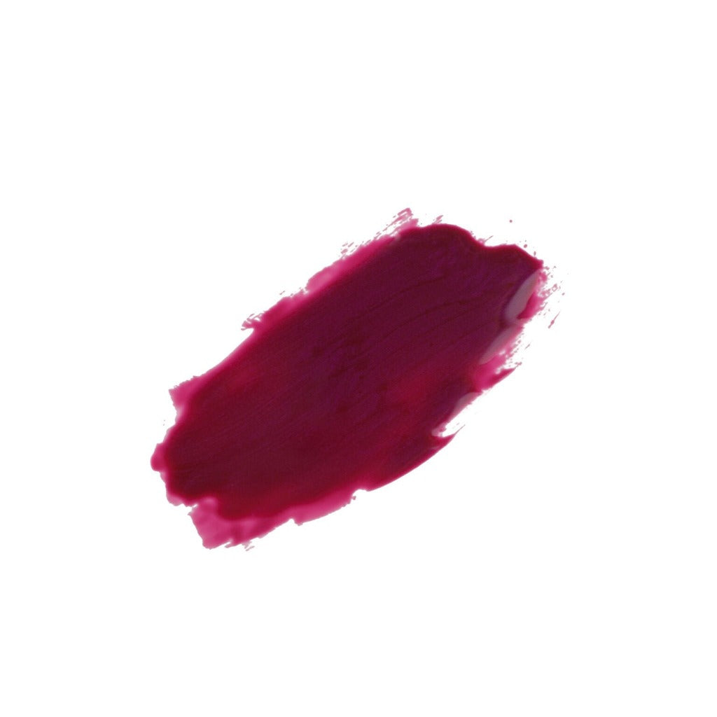 BIO SEAWEED GEL UNITY 185 PIXIE DUST