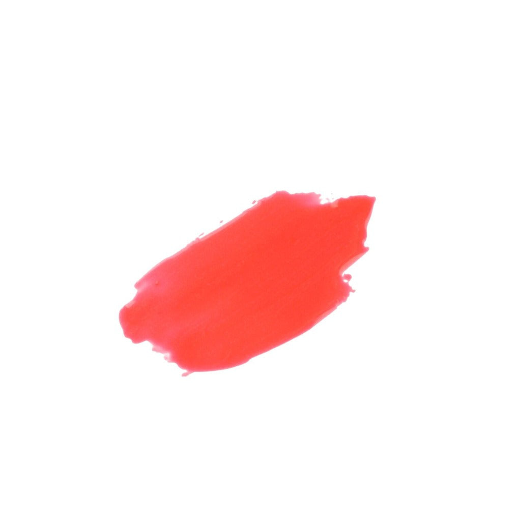 BIO SEAWEED GEL UNITY 188 PRINCESS