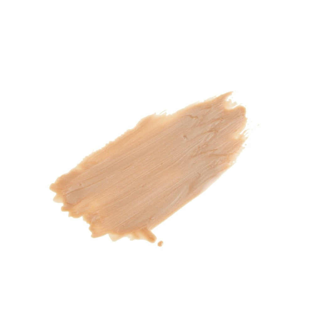BIO SEAWEED GEL UNITY 191 SAND