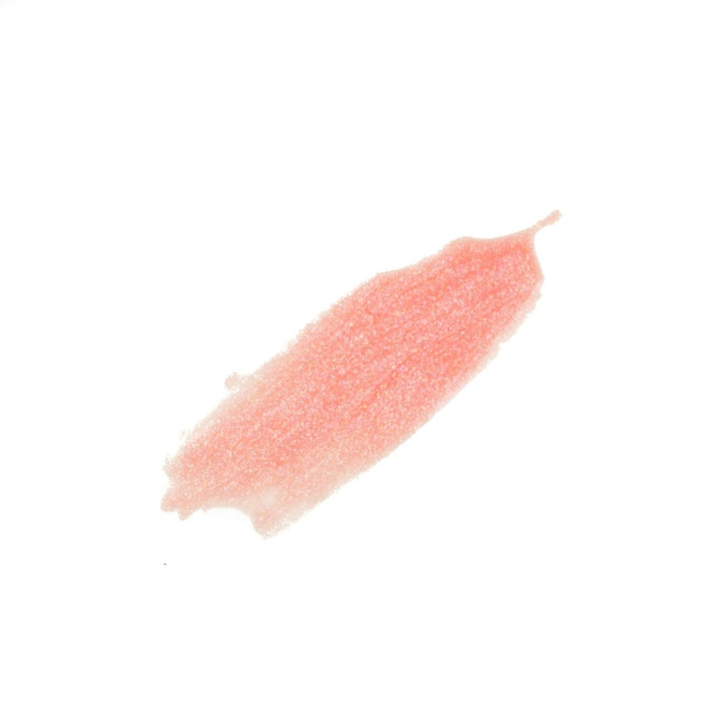 BIO SEAWEED GEL UNITY 193 CORAL REEF