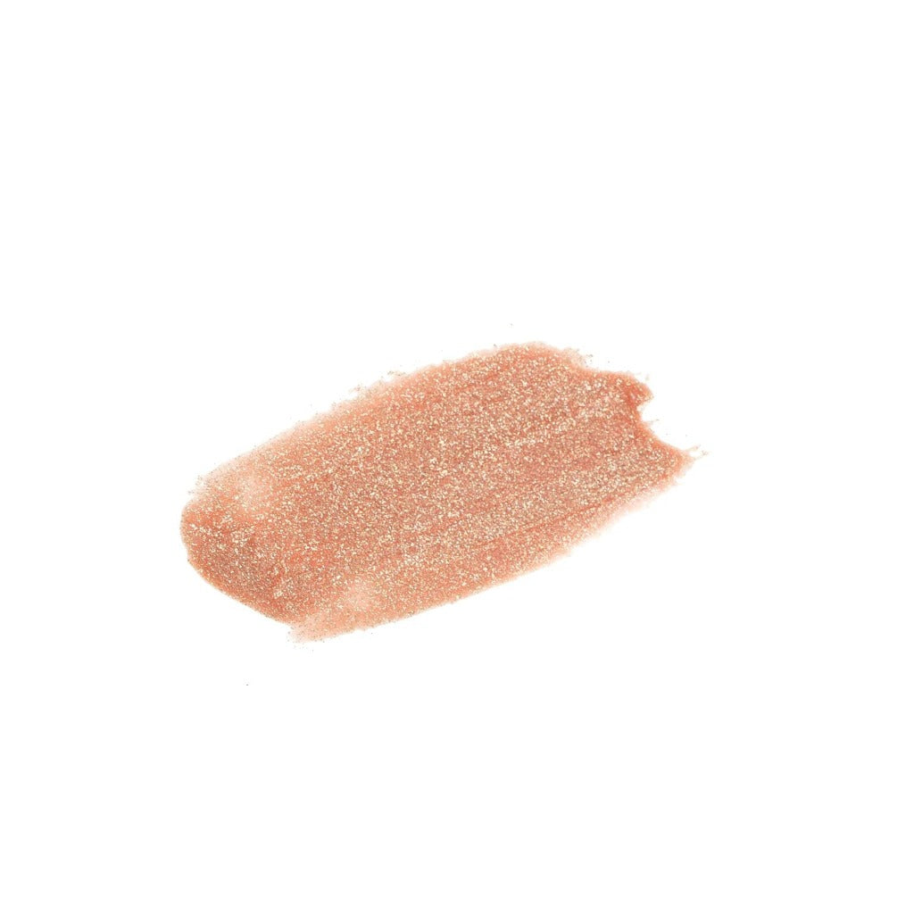BIO SEAWEED GEL UNITY 195 SHIMMER
