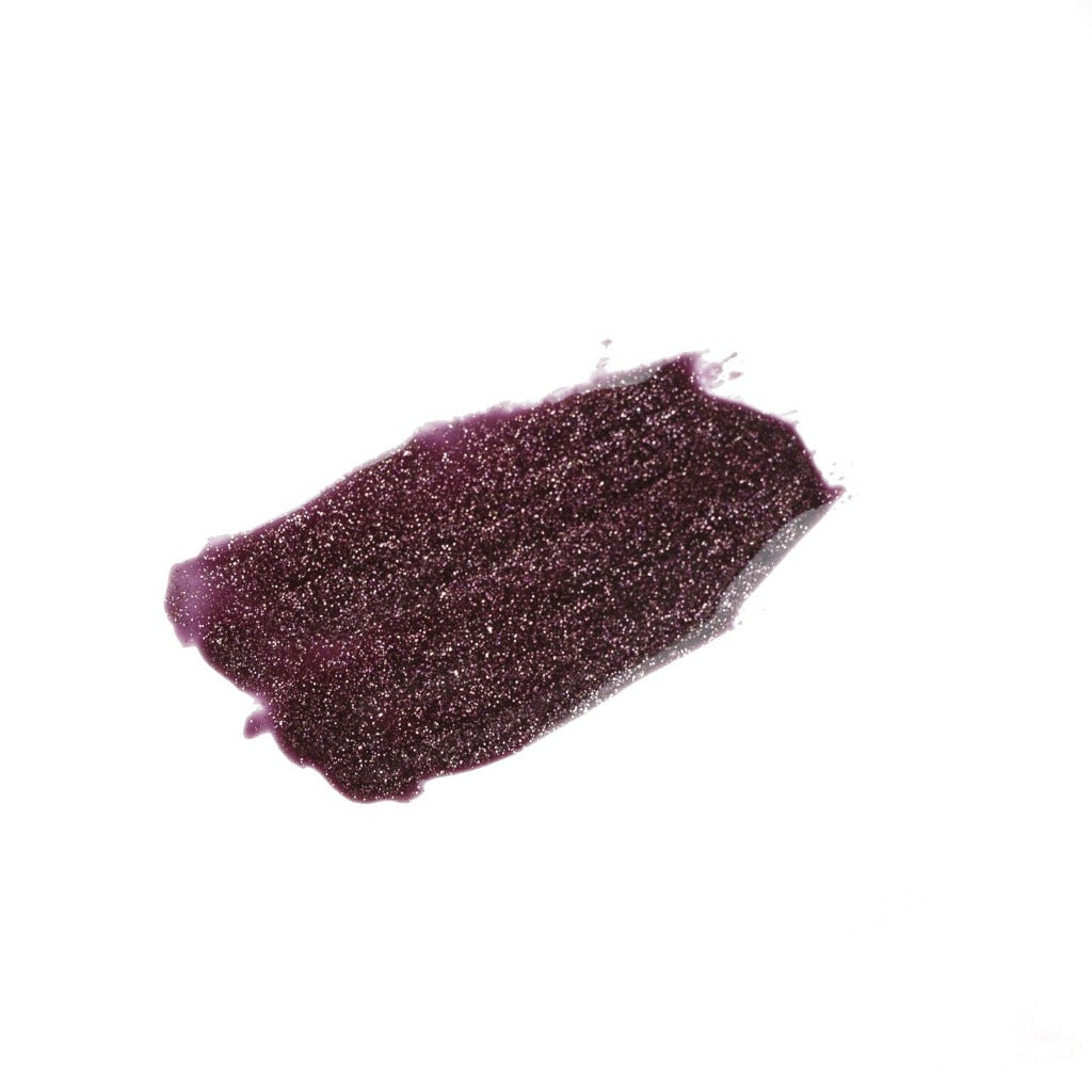 BIO SEAWEED GEL UNITY 196 ELEGANT