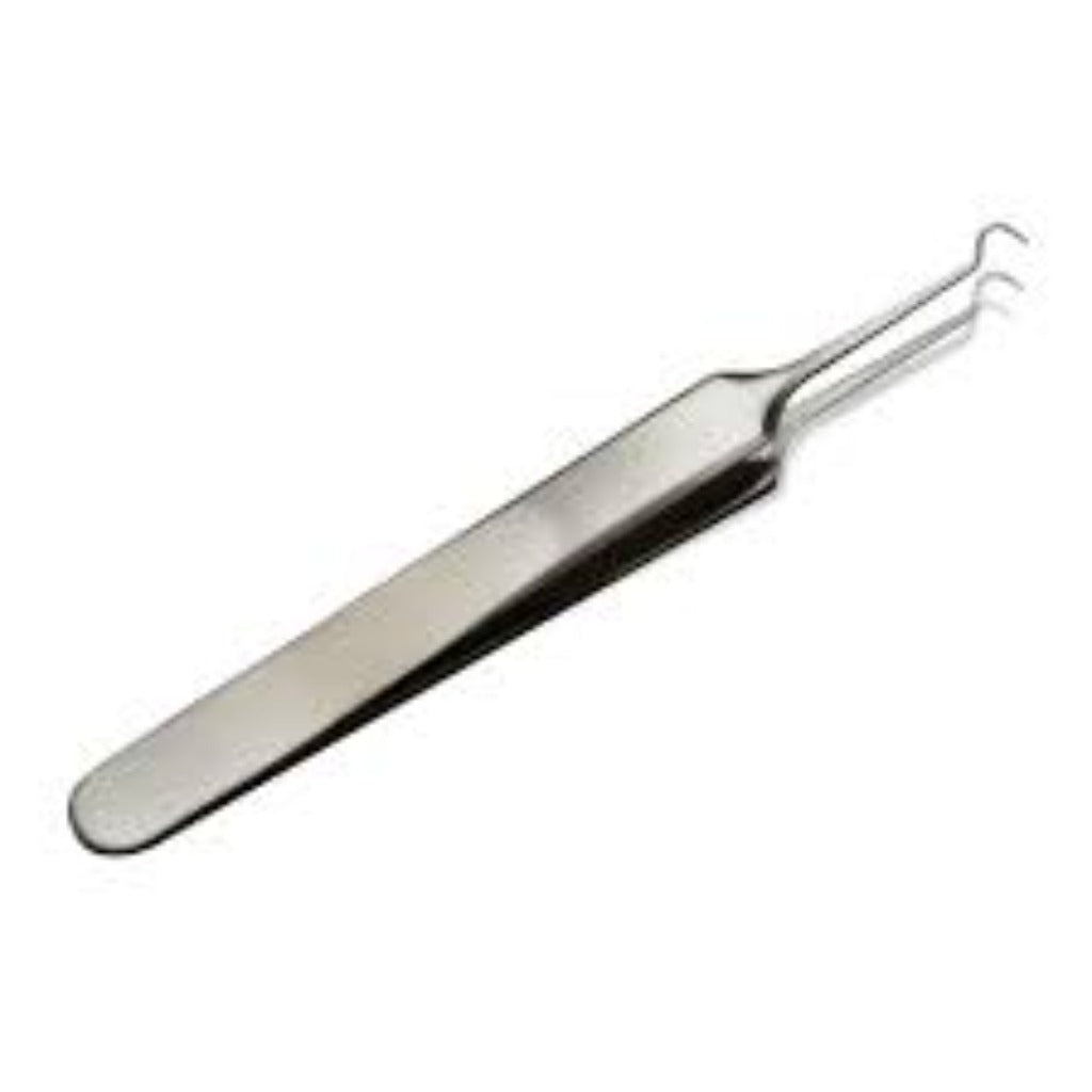 BLACKHEAD REMOVAL TOOL