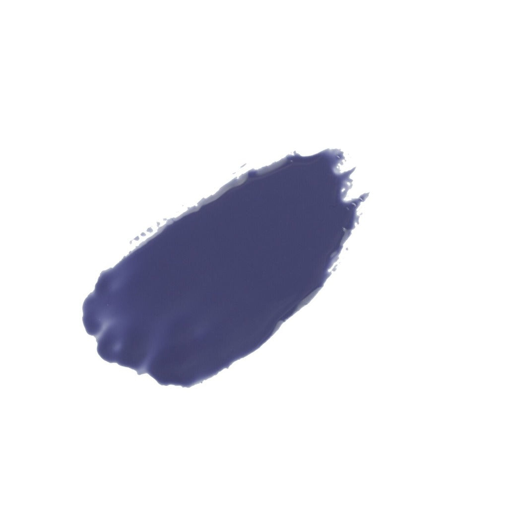 BIO SEAWEED GEL UNITY 204 CANDY LAND